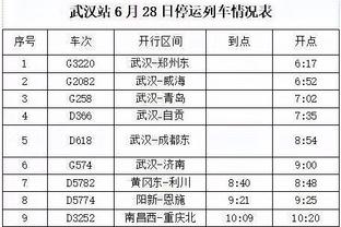 江南电竞app官方下载截图1